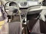 Nissan Pixo 1.0 Acenta APK/NAP/AIRCO/5DEURS