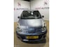 Nissan Pixo 1.0 Acenta APK/NAP/AIRCO/5DEURS