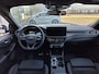Ford Kuga 2.5 PHEV ST-Line X | Winterpack | Head-Up | Pano | Elektrische trekhaak | Adaptive Cruise | B&O | 360 Camera | Memory |