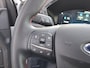 Ford Kuga 2.5 PHEV ST-Line X | Winterpack | Head-Up | Pano | Elektrische trekhaak | Adaptive Cruise | B&O | 360 Camera | Memory |