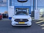 Ford Kuga 2.5 PHEV ST-Line X | Winterpack | Head-Up | Pano | Elektrische trekhaak | Adaptive Cruise | B&O | 360 Camera | Memory |