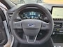 Ford Kuga 2.5 PHEV ST-Line X | Winterpack | Head-Up | Pano | Elektrische trekhaak | Adaptive Cruise | B&O | 360 Camera | Memory |