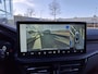 Ford Kuga 2.5 PHEV ST-Line X | Winterpack | Head-Up | Pano | Elektrische trekhaak | Adaptive Cruise | B&O | 360 Camera | Memory |