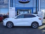 Ford Kuga 2.5 PHEV ST-Line X | Winterpack | Head-Up | Pano | Elektrische trekhaak | Adaptive Cruise | B&O | 360 Camera | Memory |