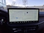 Ford Kuga 2.5 PHEV ST-Line X | Winterpack | Head-Up | Pano | Elektrische trekhaak | Adaptive Cruise | B&O | 360 Camera | Memory |