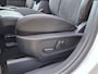 Ford Kuga 2.5 PHEV ST-Line X | Winterpack | Head-Up | Pano | Elektrische trekhaak | Adaptive Cruise | B&O | 360 Camera | Memory |