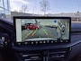 Ford Kuga 2.5 PHEV ST-Line X | Winterpack | Head-Up | Pano | Elektrische trekhaak | Adaptive Cruise | B&O | 360 Camera | Memory |