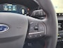 Ford Kuga 2.5 PHEV ST-Line X | Winterpack | Head-Up | Pano | Elektrische trekhaak | Adaptive Cruise | B&O | 360 Camera | Memory |