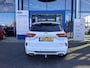 Ford Kuga 2.5 PHEV ST-Line X | Winterpack | Head-Up | Pano | Elektrische trekhaak | Adaptive Cruise | B&O | 360 Camera | Memory |