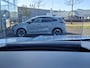 Ford Kuga 2.5 PHEV ST-Line X | Winterpack | Head-Up | Pano | Elektrische trekhaak | Adaptive Cruise | B&O | 360 Camera | Memory |