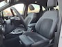Ford Kuga 2.5 PHEV ST-Line X | Winterpack | Head-Up | Pano | Elektrische trekhaak | Adaptive Cruise | B&O | 360 Camera | Memory |