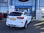 Ford Kuga 2.5 PHEV ST-Line X | Winterpack | Head-Up | Pano | Elektrische trekhaak | Adaptive Cruise | B&O | 360 Camera | Memory |
