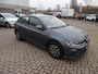 Volkswagen Polo 1.0 TSI Style