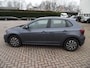 Volkswagen Polo 1.0 TSI Style