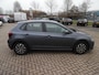 Volkswagen Polo 1.0 TSI Style