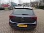 Volkswagen Polo 1.0 TSI Style