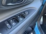 Hyundai Bayon 1.0 T-GDI Comfort | Camera | Carplay | AUTOMAAT