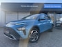 Hyundai Bayon 1.0 T-GDI Comfort | CAmera | Carplay | AUTOMAAT