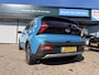 Hyundai Bayon 1.0 T-GDI Comfort | Camera | Carplay | AUTOMAAT