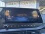 Hyundai Bayon 1.0 T-GDI Comfort | Camera | Carplay | AUTOMAAT
