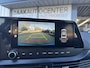 Hyundai Bayon 1.0 T-GDI Comfort | Camera | Carplay | AUTOMAAT