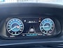 Hyundai Bayon 1.0 T-GDI Comfort | Camera | Carplay | AUTOMAAT