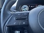 Hyundai Bayon 1.0 T-GDI Comfort | CAmera | Carplay | AUTOMAAT