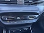 Hyundai Bayon 1.0 T-GDI Comfort | Camera | Carplay | AUTOMAAT