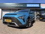 Hyundai Bayon 1.0 T-GDI Comfort | Camera | Carplay | AUTOMAAT