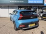 Hyundai Bayon 1.0 T-GDI Comfort | Camera | Carplay | AUTOMAAT