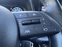 Hyundai Bayon 1.0 T-GDI Comfort | Camera | Carplay | AUTOMAAT