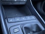 Hyundai Bayon 1.0 T-GDI Comfort | Camera | Carplay | AUTOMAAT