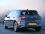 Volkswagen Golf 1.5 eHybrid 50 Edition 204 Pk Automaat Navi / DAB / Apple Carplay / Camera / Keyless