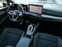 Volkswagen Golf 1.5 eHybrid 50 Edition 204 Pk Automaat Navi / DAB / Apple Carplay / Camera / Keyless