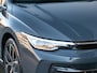 Volkswagen Golf 1.5 eHybrid 50 Edition 204 Pk Automaat Navi / DAB / Apple Carplay / Camera / Keyless