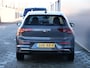 Volkswagen Golf 1.5 eHybrid 50 Edition 204 Pk Automaat Navi / DAB / Apple Carplay / Camera / Keyless