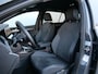 Volkswagen Golf 1.5 eHybrid 50 Edition 204 Pk Automaat Navi / DAB / Apple Carplay / Camera / Keyless