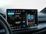 Volkswagen Golf 1.5 eHybrid 50 Edition 204 Pk Automaat Navi / DAB / Apple Carplay / Camera / Keyless