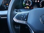 Volkswagen Golf 1.5 eHybrid 50 Edition 204 Pk Automaat Navi / DAB / Apple Carplay / Camera / Keyless
