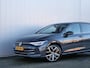 Volkswagen Golf 1.5 eHybrid 50 Edition 204 Pk Automaat Navi / DAB / Apple Carplay / Camera / Keyless