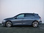 Volkswagen Golf 1.5 eHybrid 50 Edition 204 Pk Automaat Navi / DAB / Apple Carplay / Camera / Keyless
