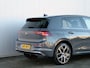 Volkswagen Golf 1.5 eHybrid 50 Edition 204 Pk Automaat Navi / DAB / Apple Carplay / Camera / Keyless