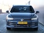 Volkswagen Golf 1.5 eHybrid 50 Edition 204 Pk Automaat Navi / DAB / Apple Carplay / Camera / Keyless