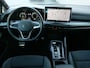 Volkswagen Golf 1.5 eHybrid 50 Edition 204 Pk Automaat Navi / DAB / Apple Carplay / Camera / Keyless