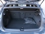 Volkswagen Golf 1.5 eHybrid 50 Edition 204 Pk Automaat Navi / DAB / Apple Carplay / Camera / Keyless