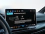 Volkswagen Golf 1.5 eHybrid 50 Edition 204 Pk Automaat Navi / DAB / Apple Carplay / Camera / Keyless