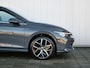 Volkswagen Golf 1.5 eHybrid 50 Edition 204 Pk Automaat Navi / DAB / Apple Carplay / Camera / Keyless