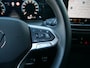 Volkswagen Golf 1.5 eHybrid 50 Edition 204 Pk Automaat Navi / DAB / Apple Carplay / Camera / Keyless
