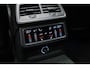 Audi RS6 4.0 TFSI quattro |Pano|Keramisch|Dynamic+|B&O|Nightvision|HUD|