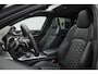 Audi RS6 4.0 TFSI quattro |Pano|Keramisch|Dynamic+|B&O|Nightvision|HUD|